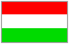 Hungarian flag